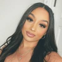 Katie Sechrist Email & Phone Number