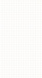 Vintage radio dial stock photo picture and royalty free image vintage radio scans vintage radio info. Iphone Wallpaper Plain Hintergrundbildiphone Tapete For Feed Watercolor Wallpaper Phone Grid Wallp Watercolor Wallpaper Phone Grid Wallpaper Plain Wallpaper