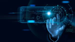 Are AI Tools Good for Transcription?