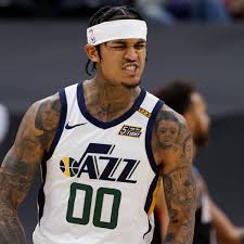 768 x 432 jpeg 31 кб. Jordan Clarkson Google Search