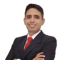 1500+ "Alberto Rosa" profiles