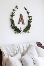 Farmhouse wall decor living room pictures joanna gaines 31 best ideas. 10 Diy Innovative Wall Art Decor Ideas That Will Leave You Speechless Craft Coral