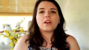 Bill Coors: The Will To Live TRAILER