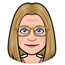 Lisa Melton: "It's not enough that #trans pe…"