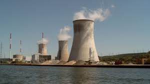 El sistema internacional de lucha contra la proliferación de armas nuclear está en. Que Paises Europeos Son Los Mayores Productores De Energia Nuclear El Boletin