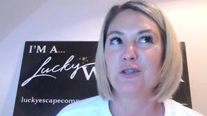 LIVE DRAW- OASIS TICKET GIVEAWAY