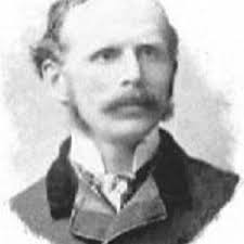 William Henry Drummond