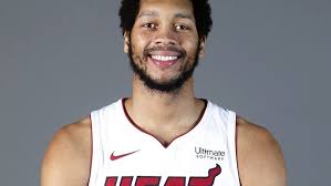 A look at each player