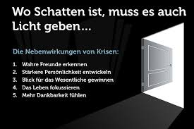 Heute ist der glückliche tag, an den wir in zehn jahren denken werden. Achterbahn Der Gefuhle Die 7 Phasen Von Lebenskrisen