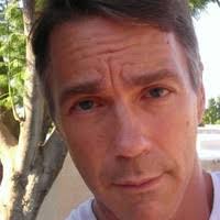 Trevor Dewey's Instagram, Twitter & Facebook