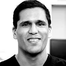 Meet our Talented Team of Dentists and Specialists