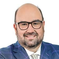 Innovating Financial Solutions Can Spur Logistics Growth