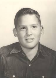 William Ike "Ikey" Parkey Jr. Obituary