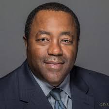 teambowa #gamechangers #chicagoconstruction