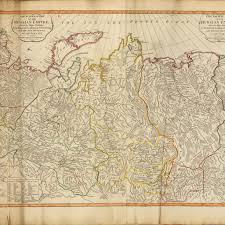 Harzkarte, harz karte, landkarte, routenplaner, das besondere an unserer karte, sie erhalten gleich noch gastgeberempfehlungen. Historische Karten Aus Der Ganzen Welt