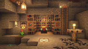 Pls provide screenshots or a website. Slight Depth 3d Resource Packs Minecraft Curseforge