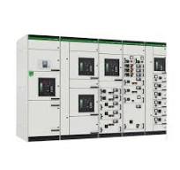 0.4kV Low Voltage Switchgear Blokset (Schneider Authorized ...