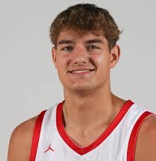 Kevin Aronson's Instagram, Twitter & Facebook