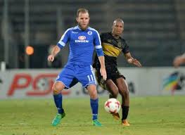 Yellow card for jamie webber (supersport united). Cape Town City Vs Supersport United Our Predictions The Citizen
