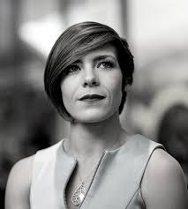 New Urban Progress: The Actors of the Transatlantic Project