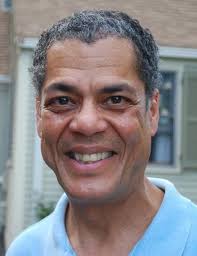 Obituary for Eugene W Baker