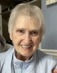 Donna Louise Reich Obituary