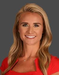 Holly Bearden's Instagram, Twitter & Facebook