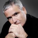 Dahan in der Personensuche von Das Telefonbuch