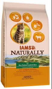 $22.65 with subscribe & save discount. Iams Katzenfutter