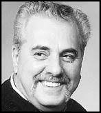 Frank James Sgro (1937-2001)