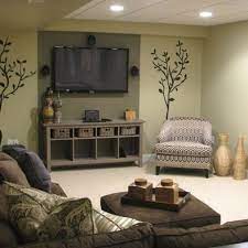 Pin By Jessica Paxton On Making It Homey Home Family Room Design Home Decor