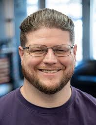 Obituary information for John "Jack" D. Gibbs