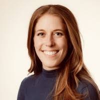 50+ "Langbaum" profiles