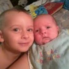 Stream Tabatha Scott music