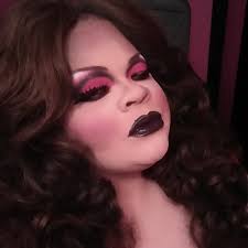 Throw back Thursday Henny!!!