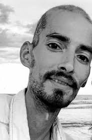 Thomas Thompson Obituary (2015)