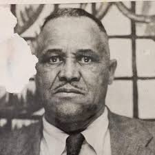 In Loving Memory Of Hazel Ruth Smith David