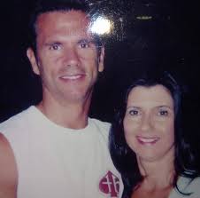 Officers said Kelis Cook was found