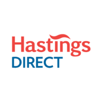 Hastings insurance services limited, trading as hasting essential, is authorised and regulated by the financial conduct authority (register number 311492). Hastings Direct Linkedin