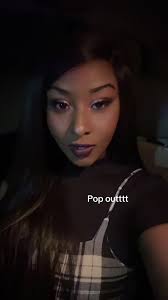 Pop Out Miss Taylor Rae