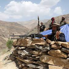 Талибан — исламистское движение, зародившееся в афганистане среди пуштунов в 1994 году, правило афганистаном с 1996 по 2001 гг. Taliban Nazval Svoyu Cel Konflikty Mir Lenta Ru