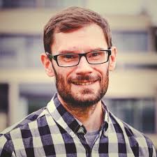 Dr Harriet Dudley PhD