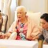 สมเด็จพระนางเจ้ารำไพพรรณี พระบรมราชินี เสด็จพระราชสมภพเมื่อวันอังคารที่ 20 ธันวาคม พ.ศ. Https Encrypted Tbn0 Gstatic Com Images Q Tbn And9gcqxg9bbgkikhem0athwhueosfstxofo205zytwf3voa2 Ji U3y Usqp Cau