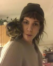 elaine levia (@elaine.time) • Instagram photos and videos