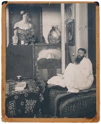 As a film editor, she worked with such major figures as joris ivens and robert flaherty. Voir Et Decouvrir Kees Van Dongen Books Stencils Drawings Lithographs Etchings