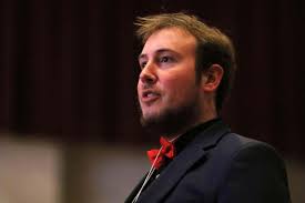 Photo Album: 50th Anniversary David W. Peck Lecture & Dinner