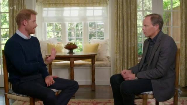 Prince Harry still expects 'grovelling apology' from Prince William and  Princess Kate | Royal | News | Express.co.uk