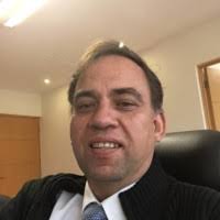 Eduardo Romero España