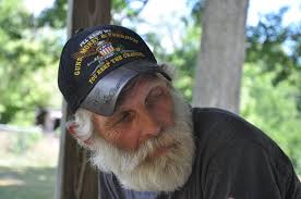 Jerry Copeland Obituary