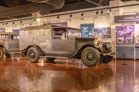 Image result for Ascot Maroon 1930 Lincoln